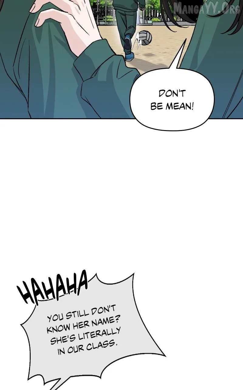 Four Male Friends Chapter 1 page 49
