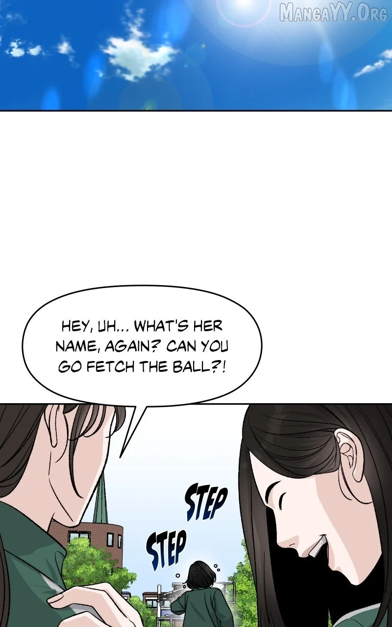 Four Male Friends Chapter 1 page 48