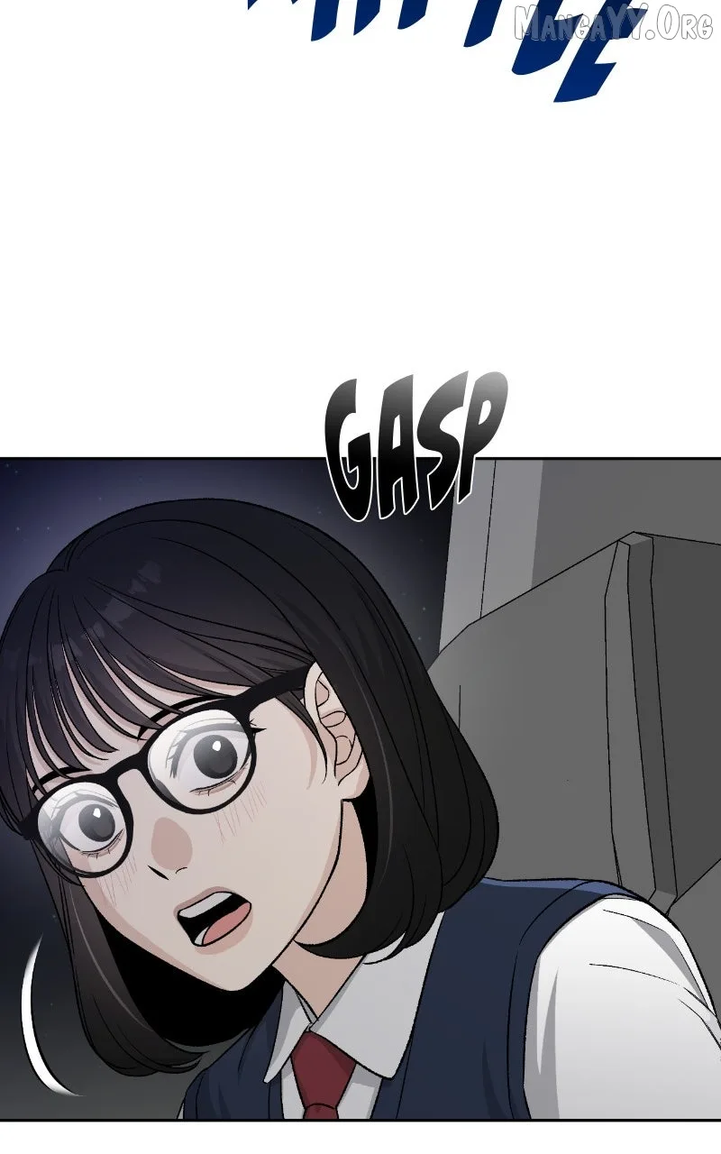 Four Male Friends Chapter 2 page 39