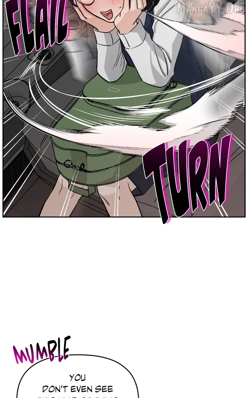 Four Male Friends Chapter 2 page 35