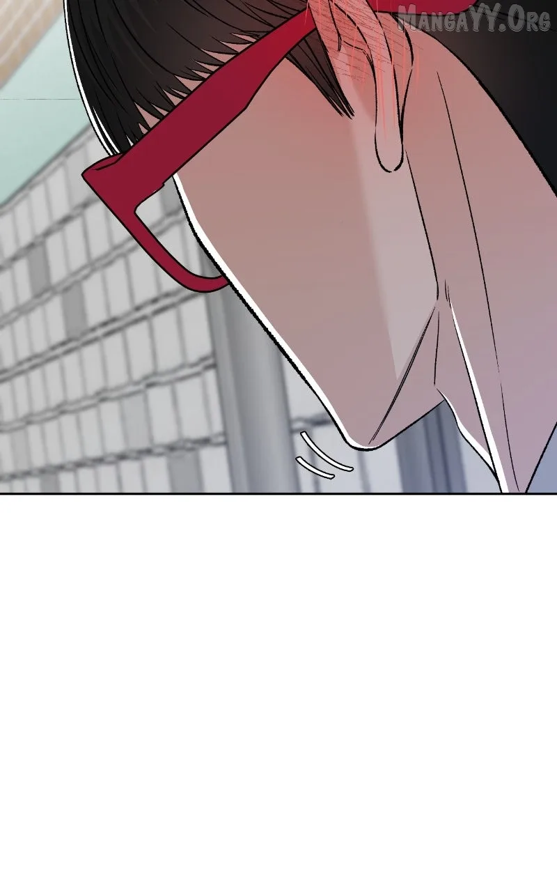 Four Male Friends Chapter 1 page 64