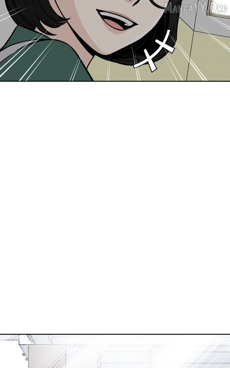 Four Male Friends Chapter 1 page 56