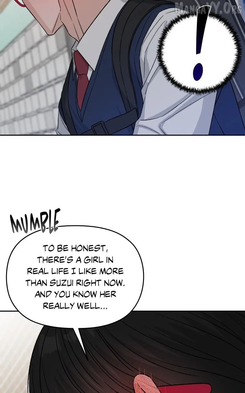 Four Male Friends Chapter 1 page 63