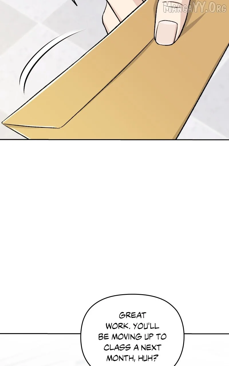 Four Male Friends Chapter 2 page 53