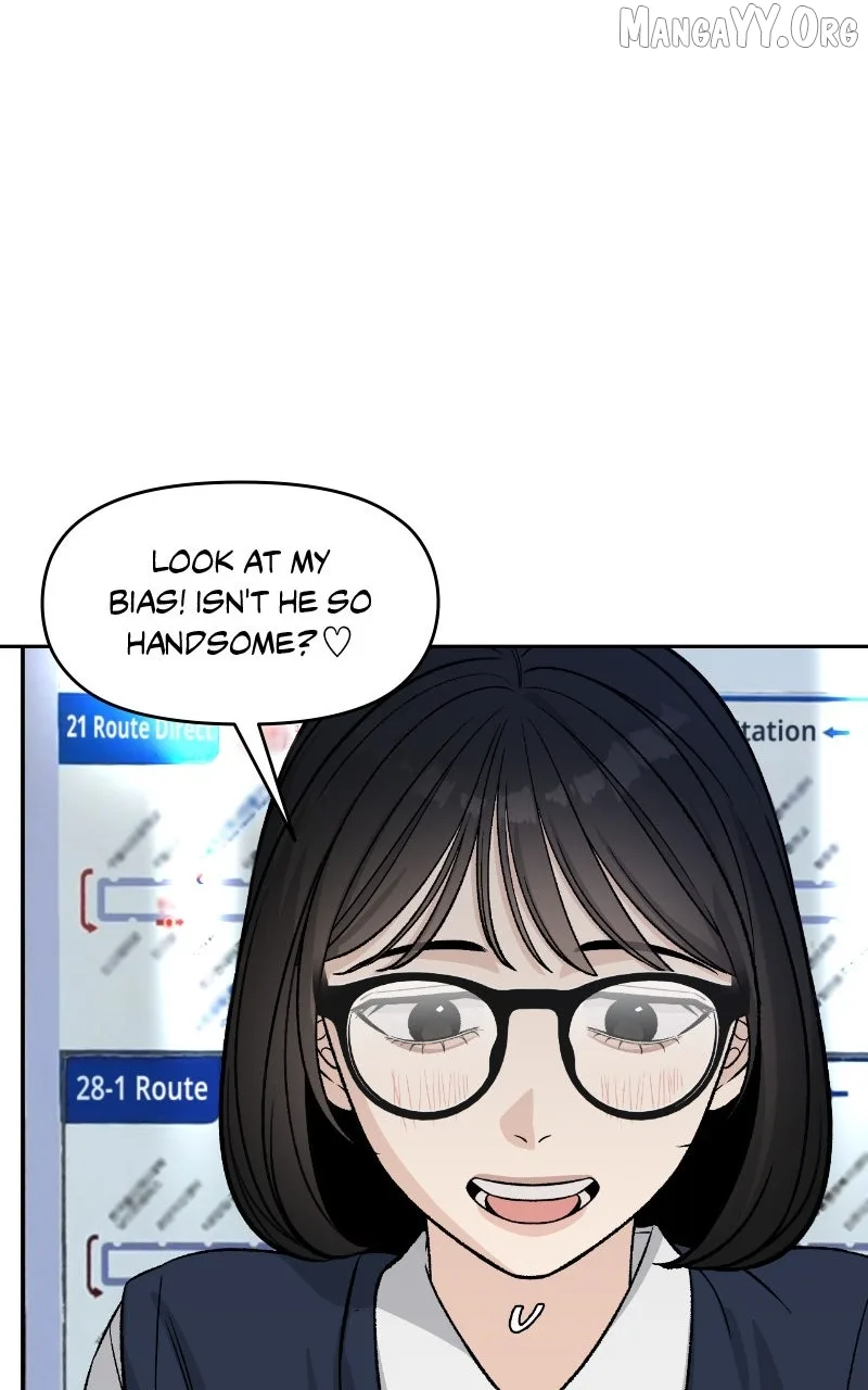 Four Male Friends Chapter 1 page 58