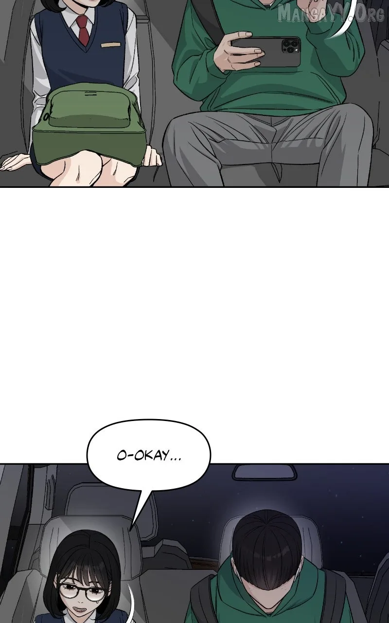 Four Male Friends Chapter 2 page 46