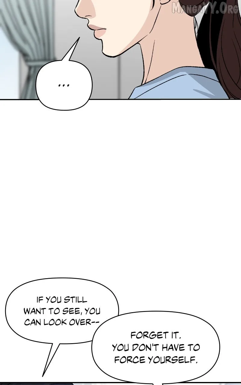 Four Male Friends Chapter 3 page 27