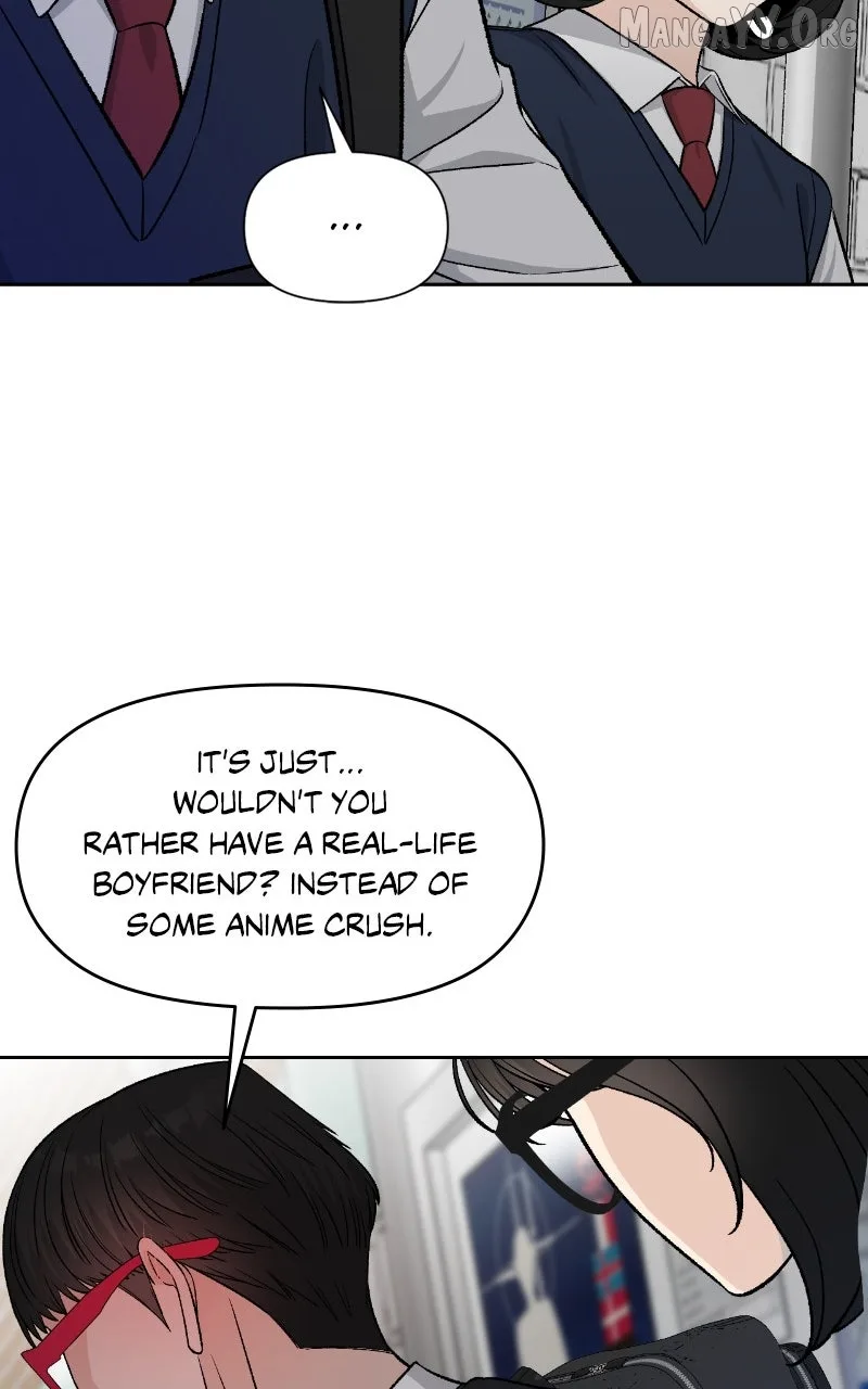 Four Male Friends Chapter 1 page 62