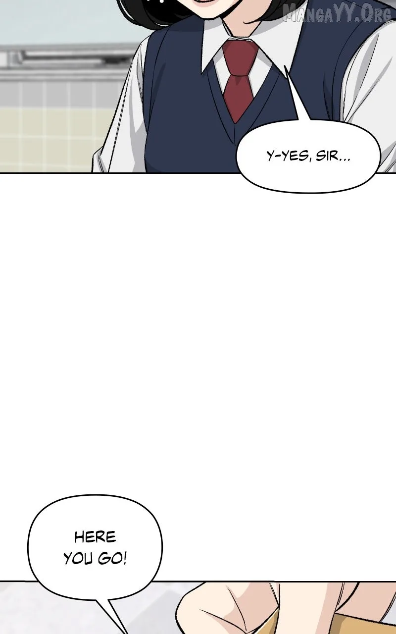 Four Male Friends Chapter 2 page 52