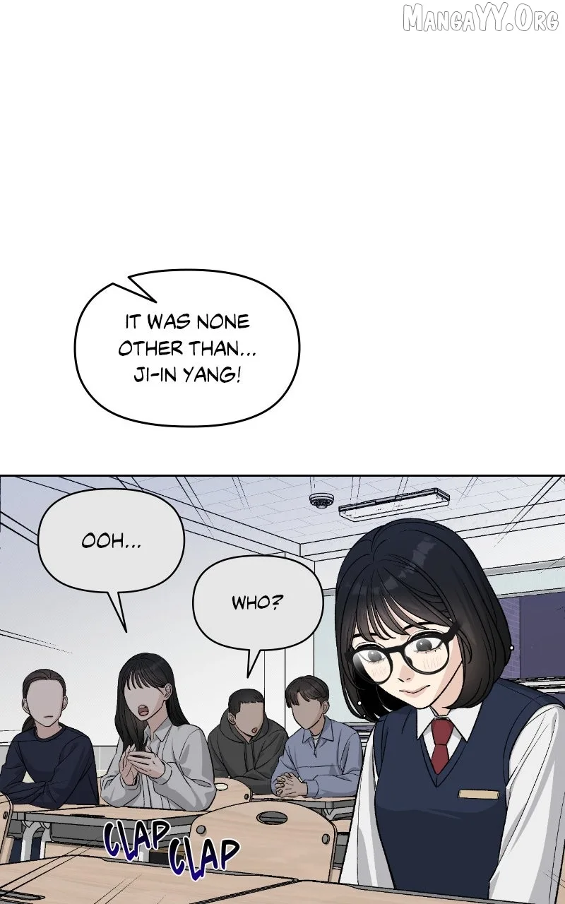 Four Male Friends Chapter 2 page 50