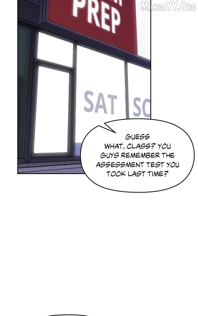 Four Male Friends Chapter 2 page 48