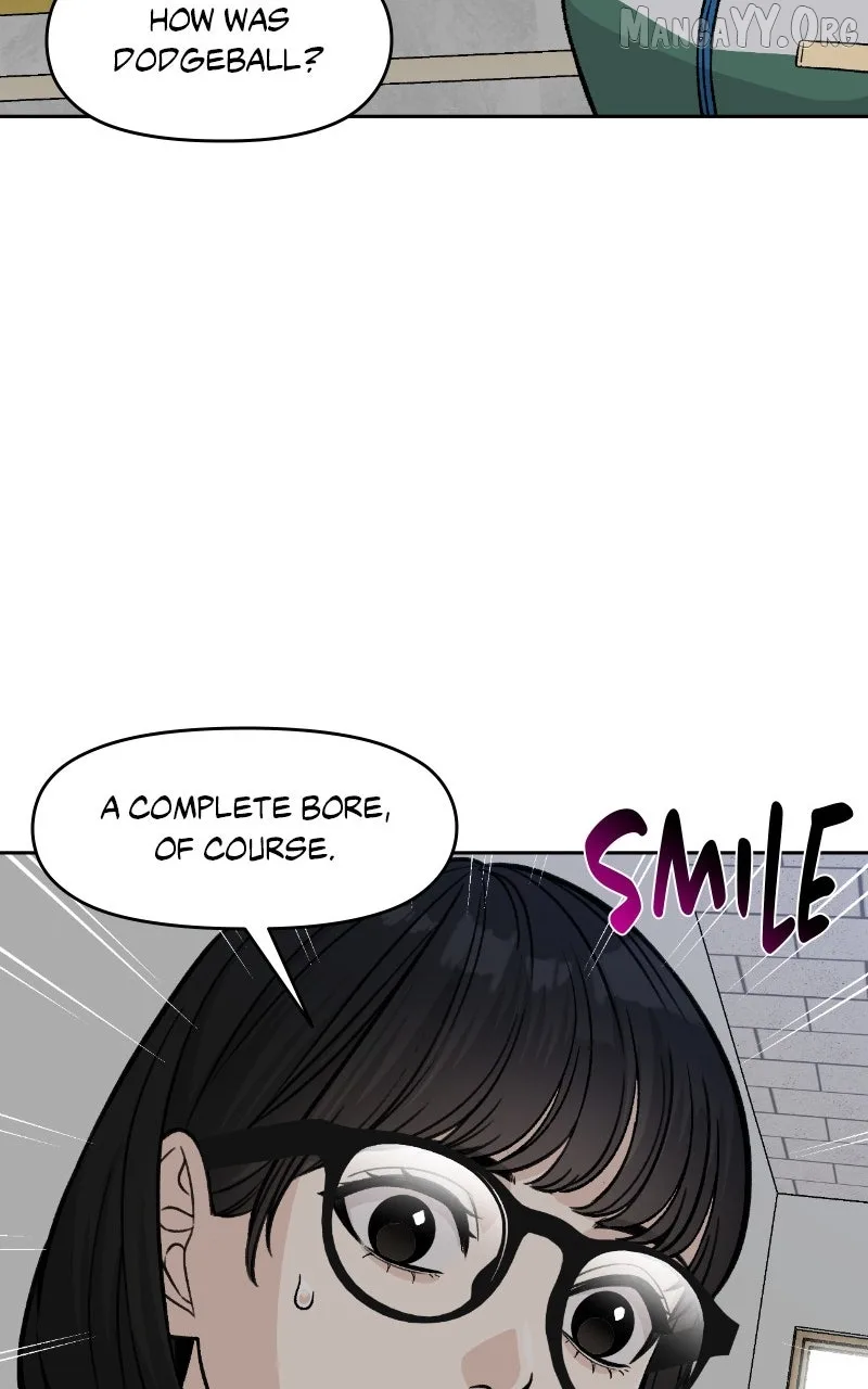 Four Male Friends Chapter 1 page 55