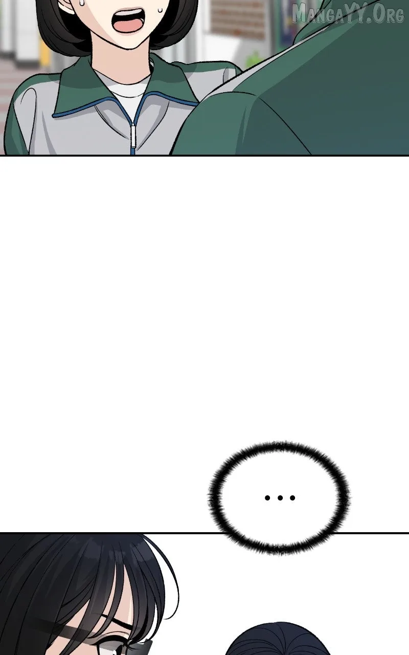 Four Male Friends Chapter 4 page 7
