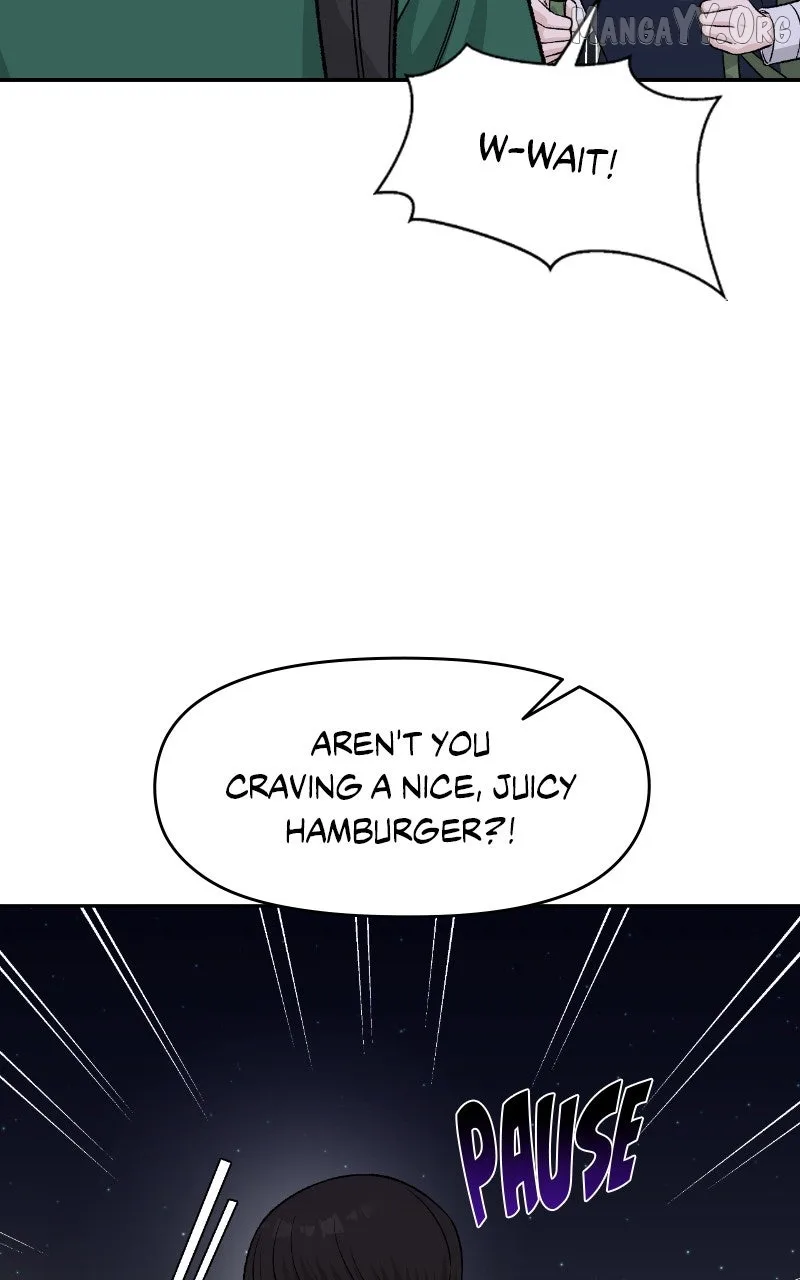 Four Male Friends Chapter 2 page 64