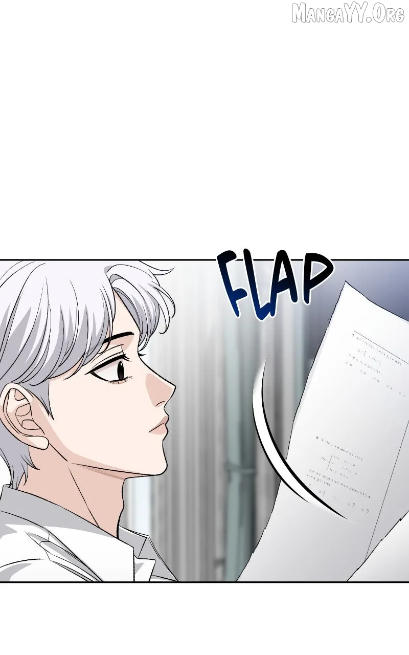 Four Male Friends Chapter 3 page 37