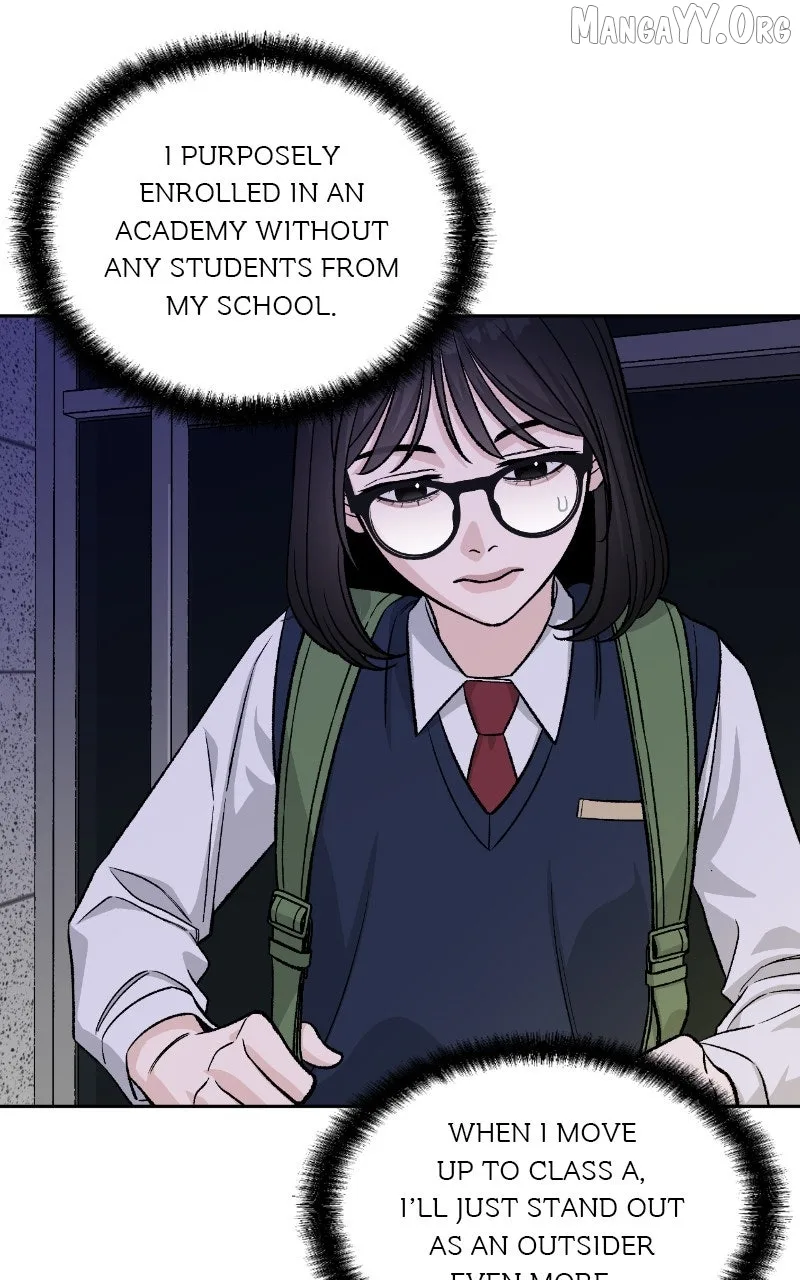 Four Male Friends Chapter 2 page 59