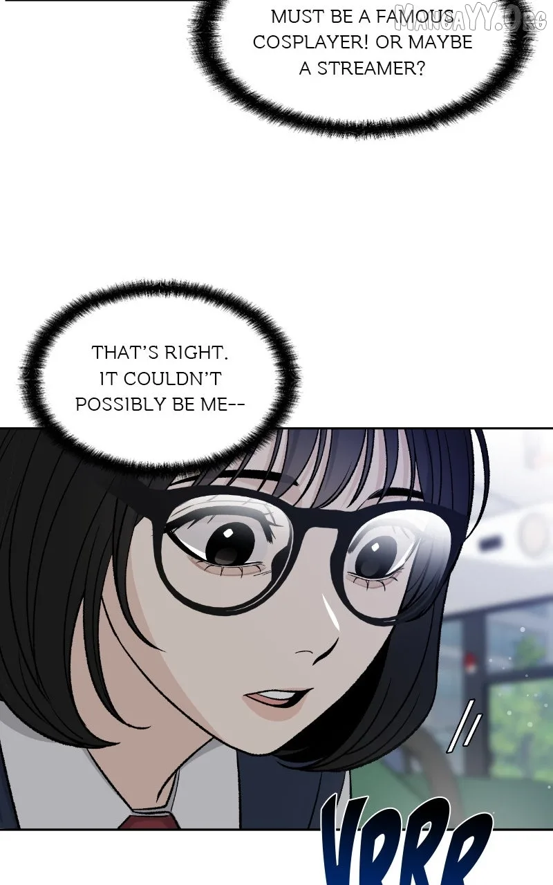 Four Male Friends Chapter 1 page 70