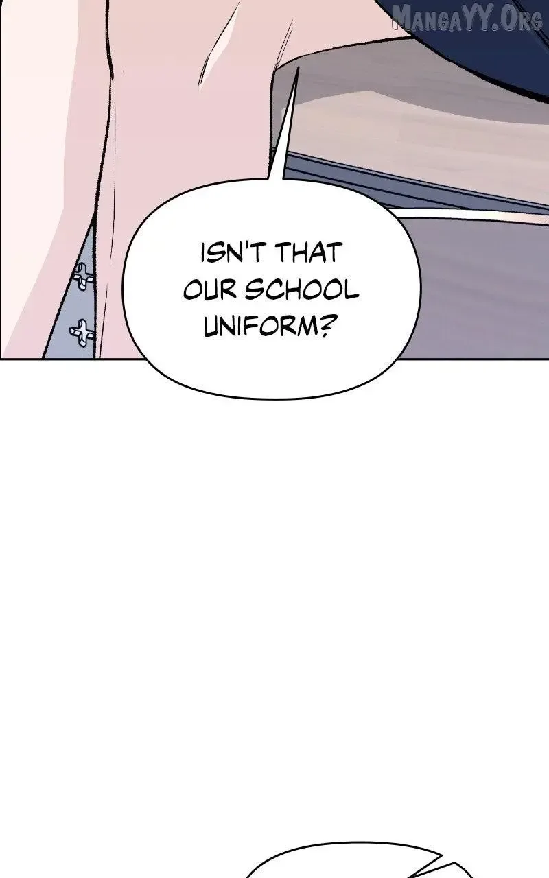 Four Male Friends Chapter 7 page 4