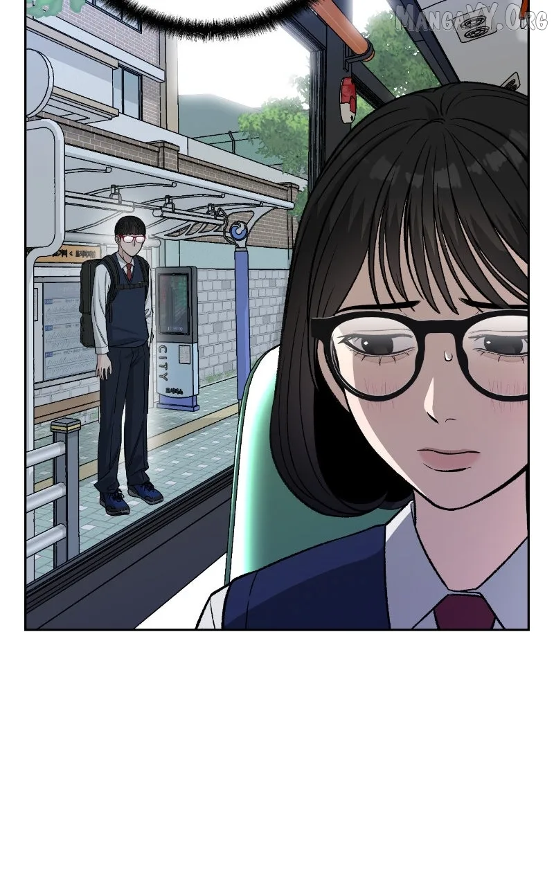 Four Male Friends Chapter 1 page 68