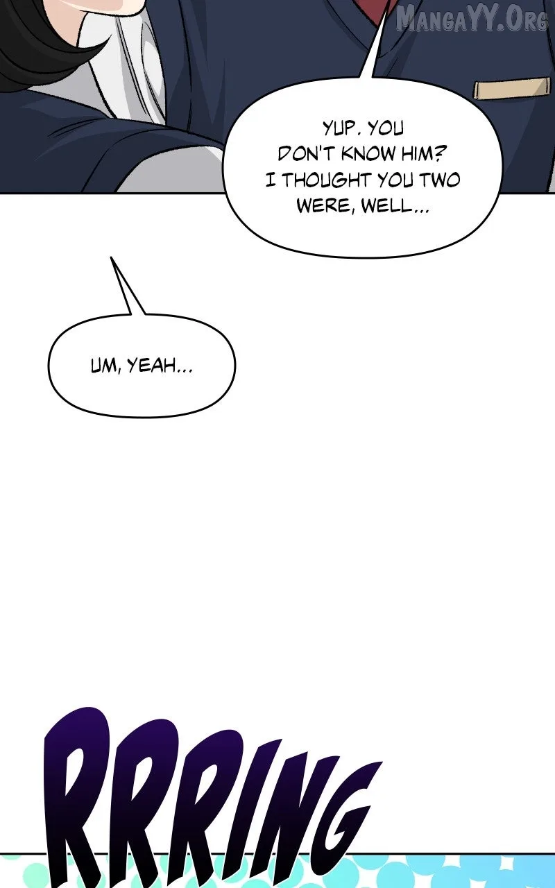 Four Male Friends Chapter 6 page 11