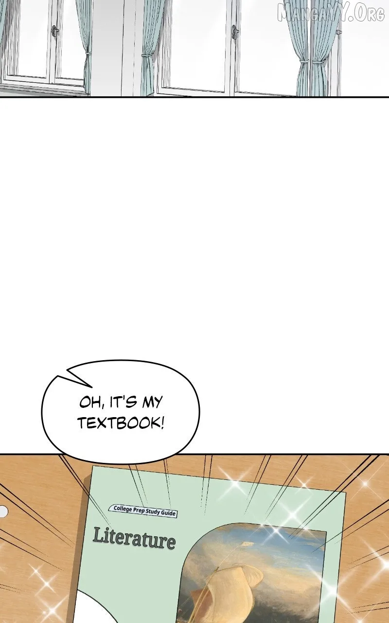 Four Male Friends Chapter 6 page 7