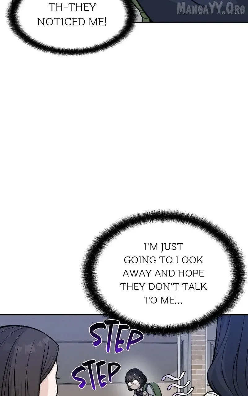 Four Male Friends Chapter 7 page 6