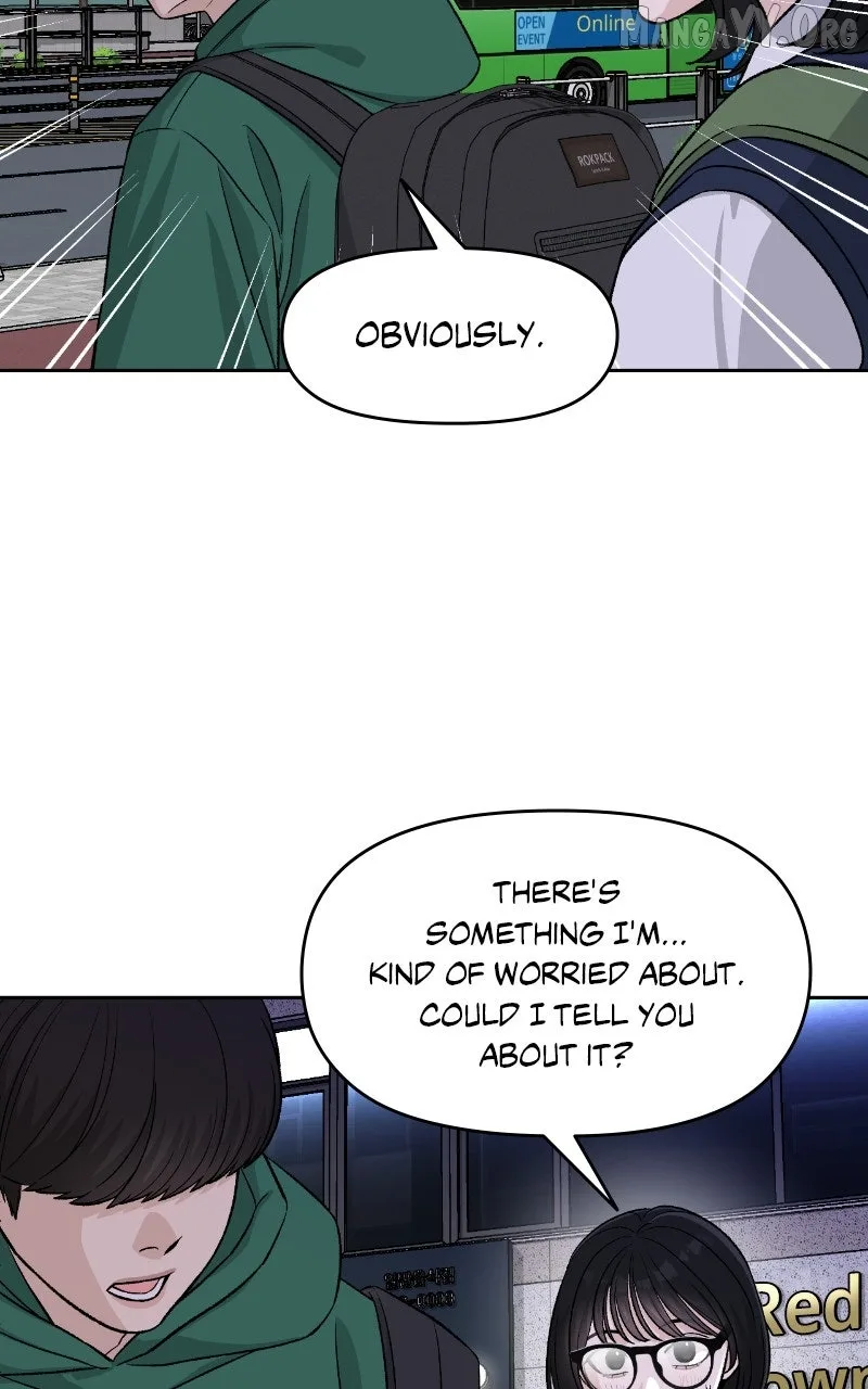 Four Male Friends Chapter 2 page 62