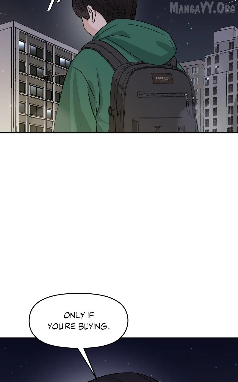 Four Male Friends Chapter 2 page 65