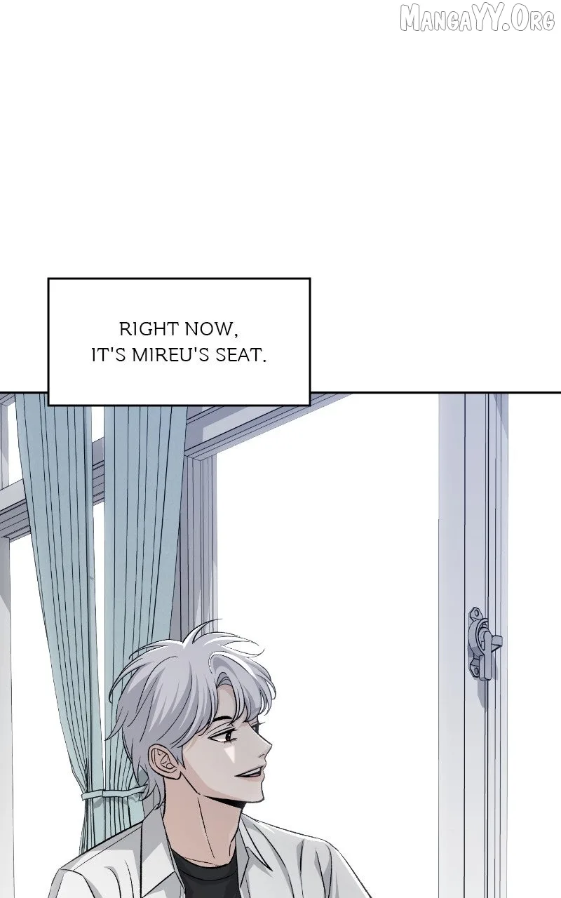 Four Male Friends Chapter 5 page 4