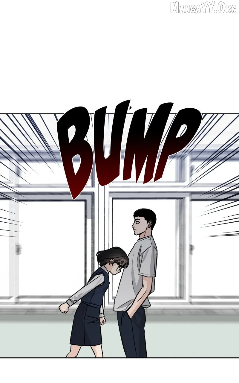 Four Male Friends Chapter 1 page 85