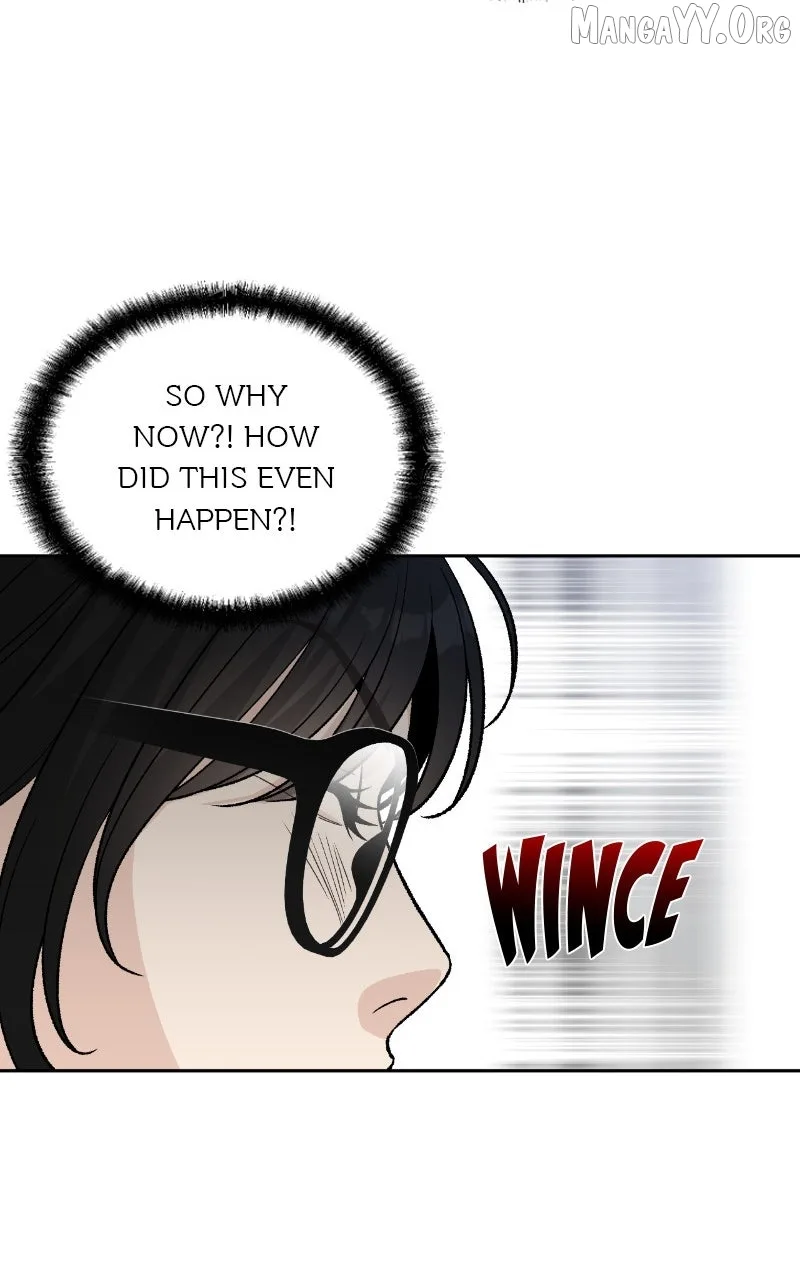 Four Male Friends Chapter 1 page 84