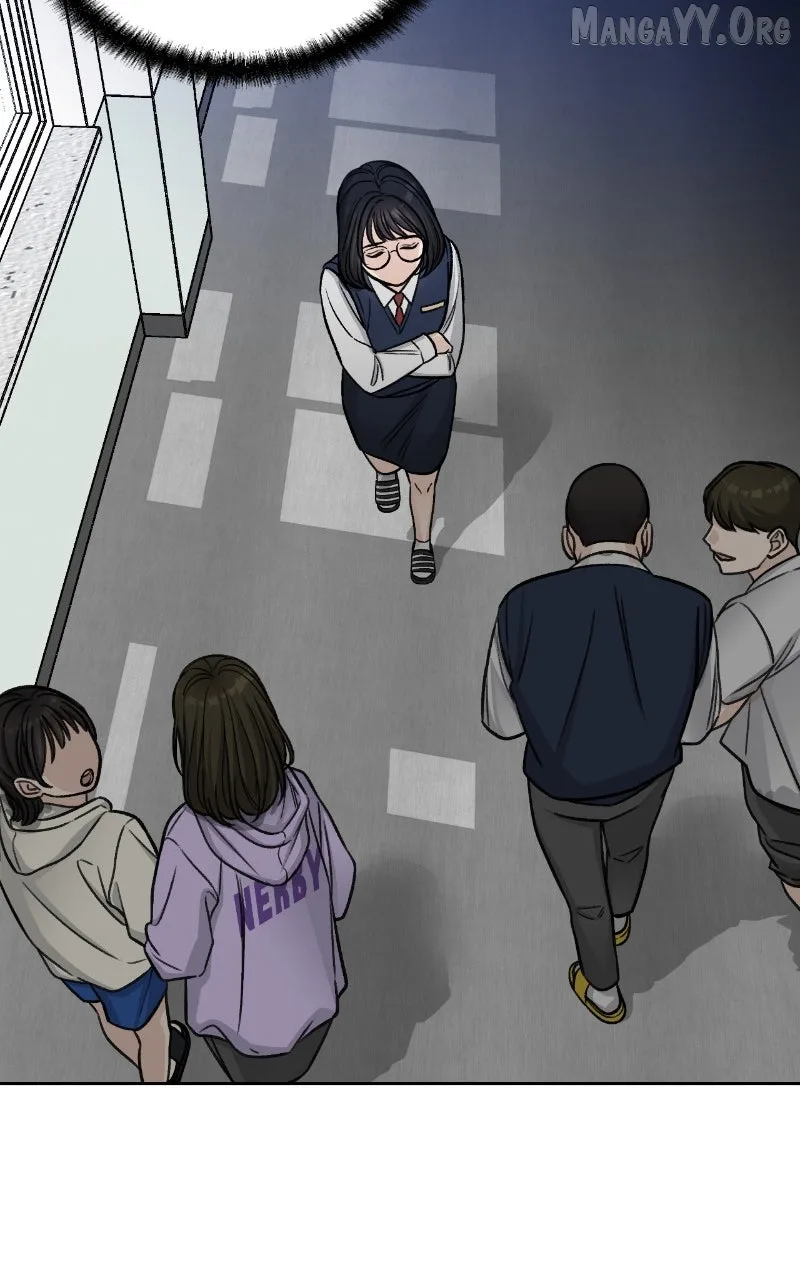 Four Male Friends Chapter 1 page 81
