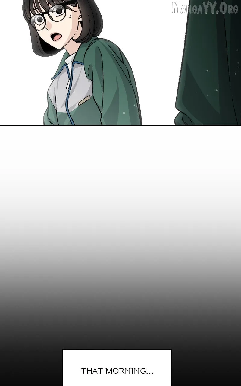 Four Male Friends Chapter 4 page 14