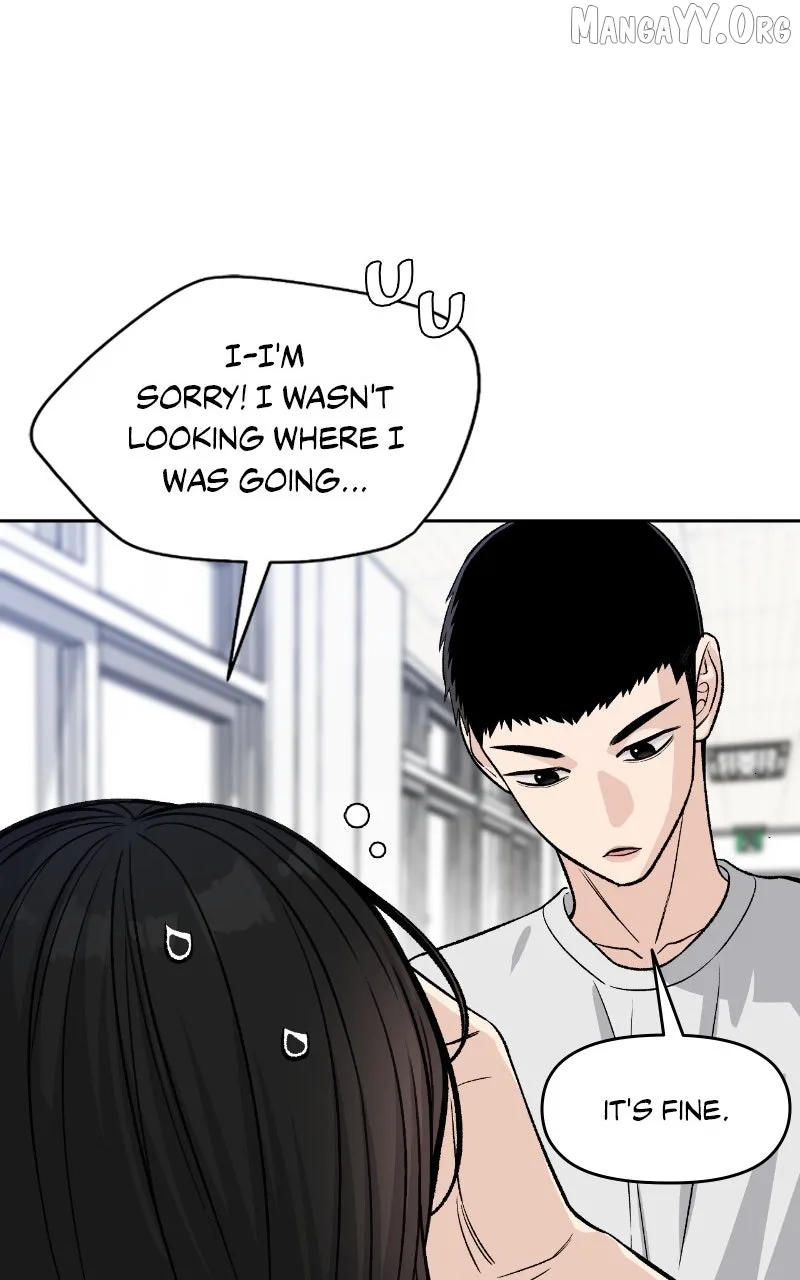 Four Male Friends Chapter 1 page 86
