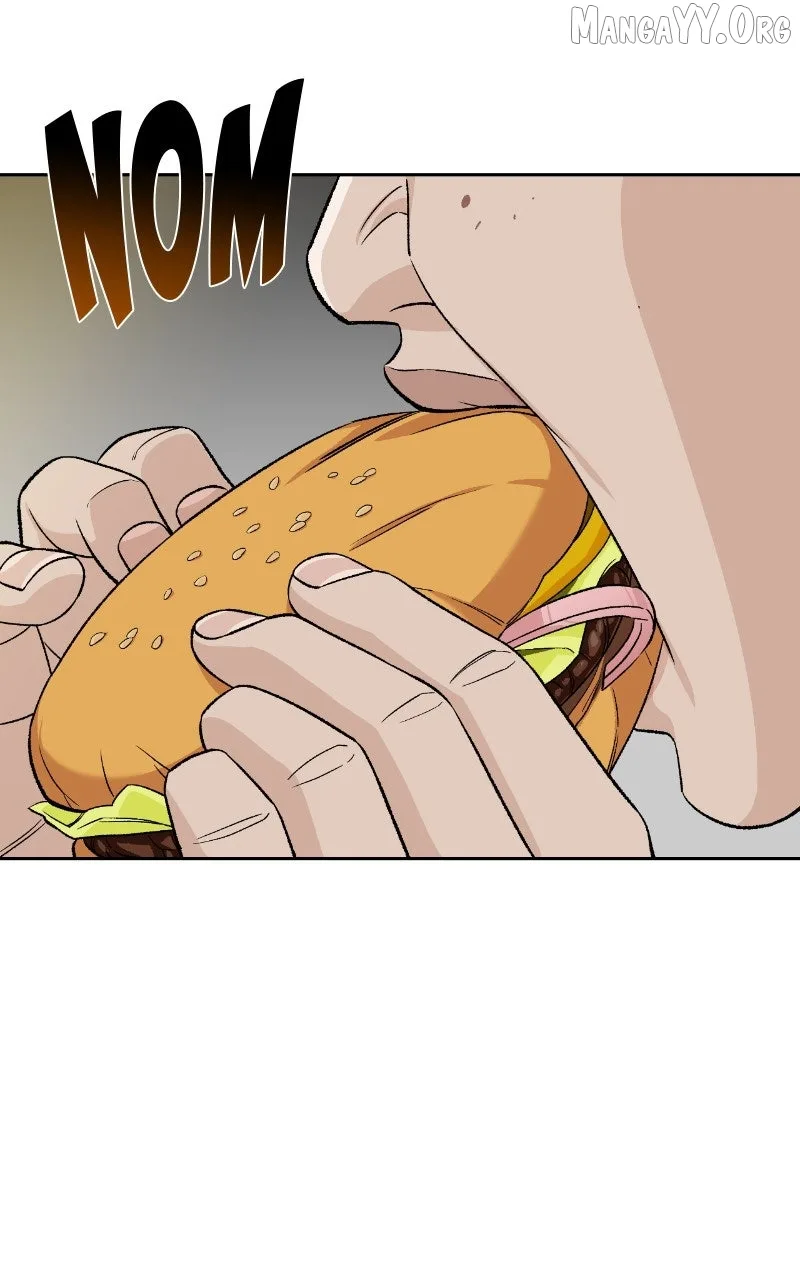 Four Male Friends Chapter 2 page 68