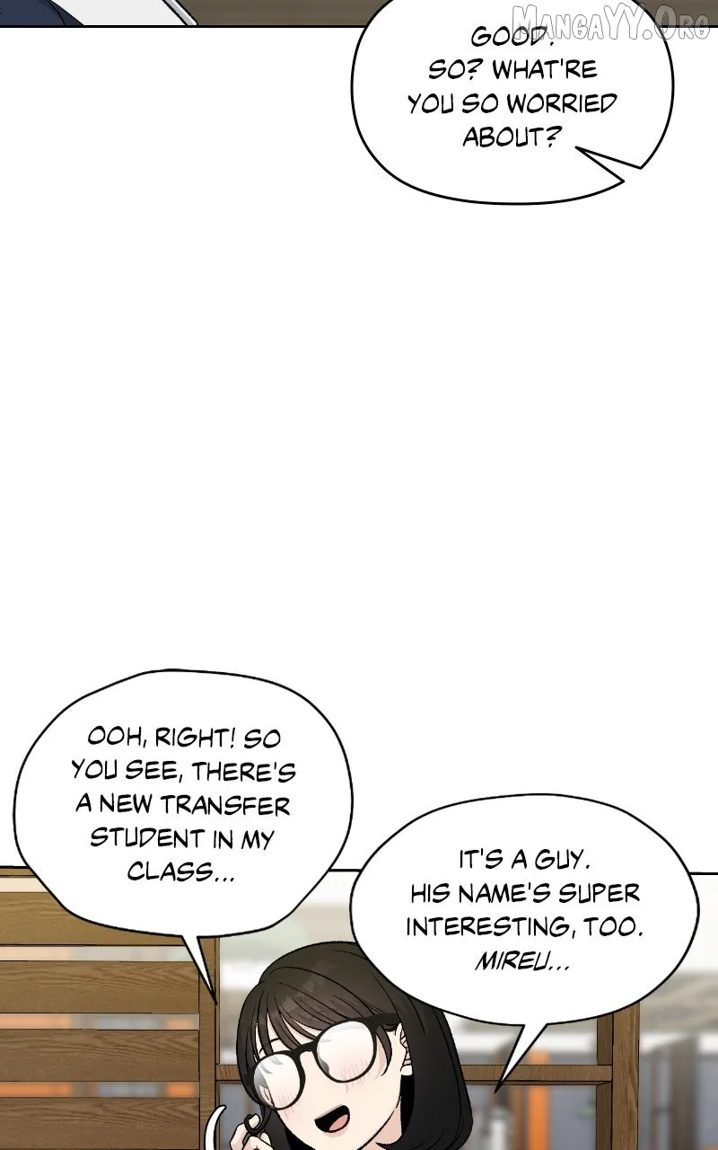 Four Male Friends Chapter 2 page 71