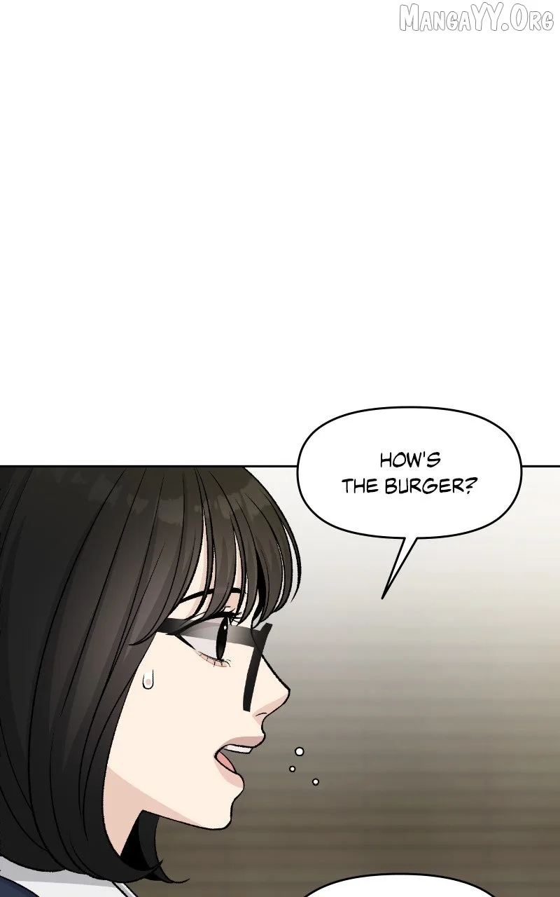 Four Male Friends Chapter 2 page 70