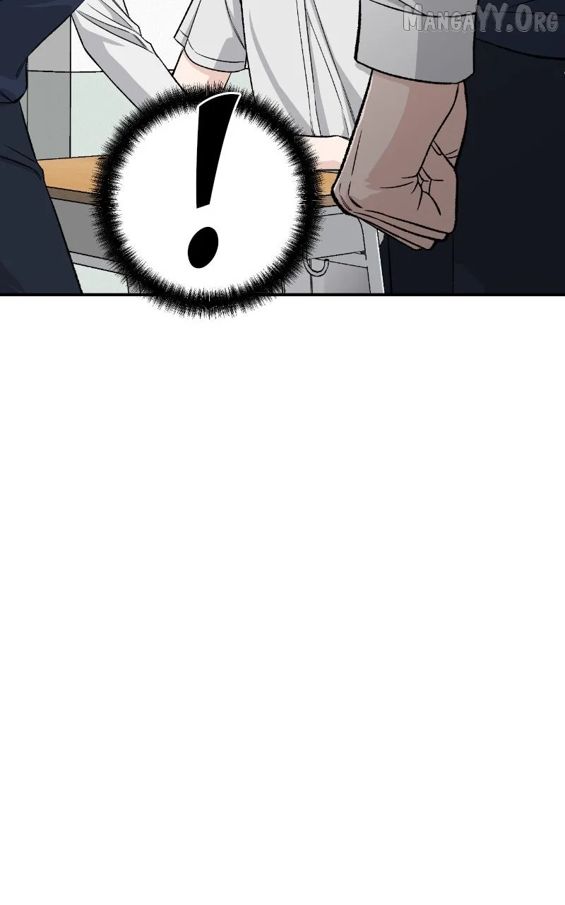 Four Male Friends Chapter 3 page 48