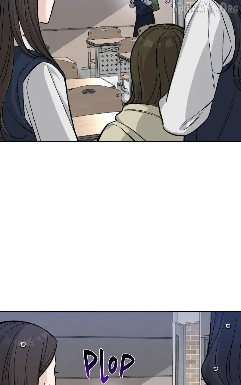 Four Male Friends Chapter 7 page 7