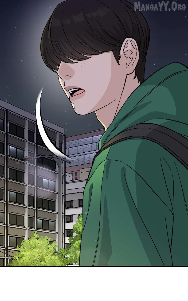 Four Male Friends Chapter 2 page 66
