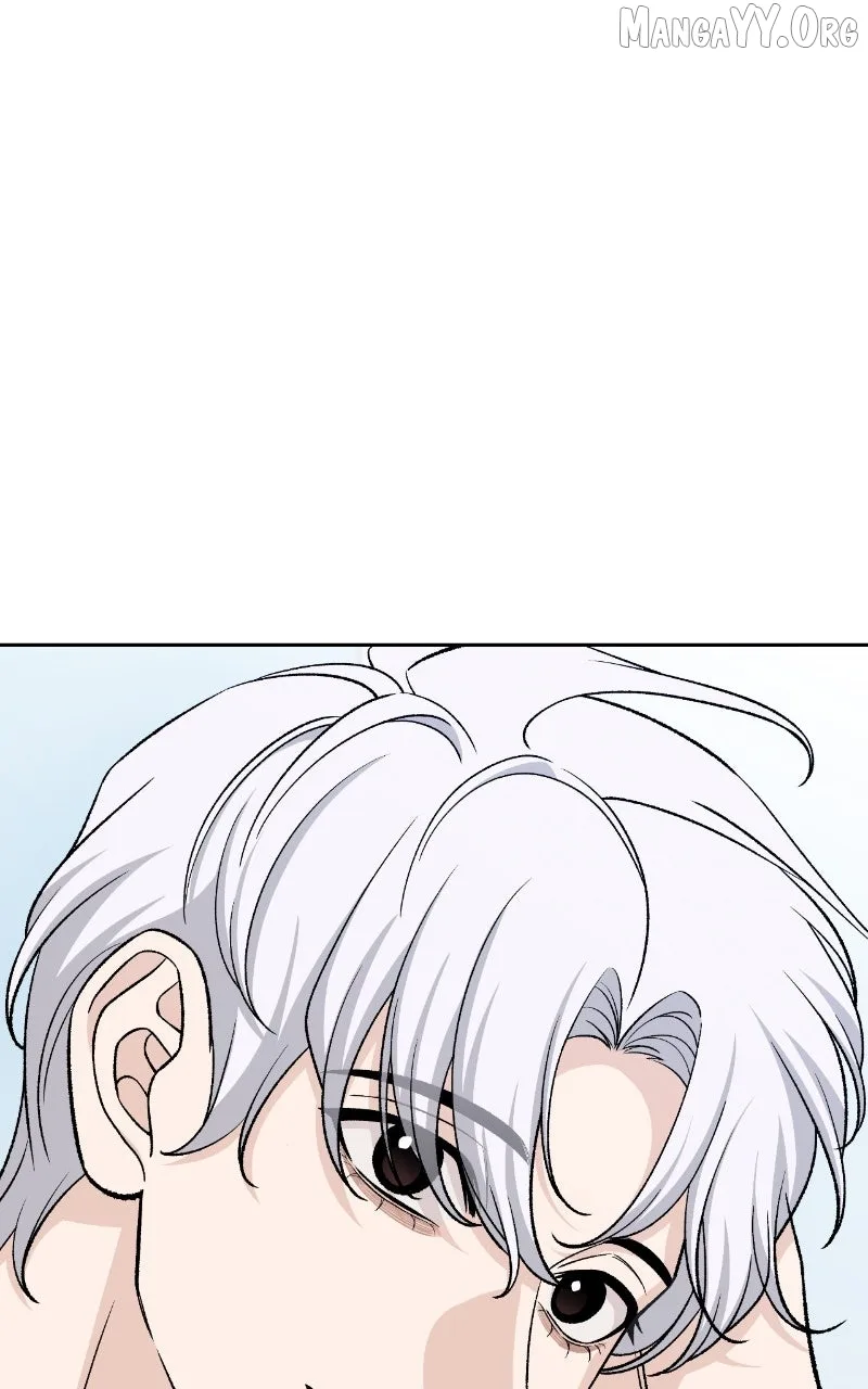 Four Male Friends Chapter 6 page 23