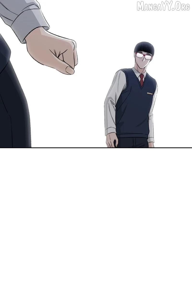 Four Male Friends Chapter 1 page 79
