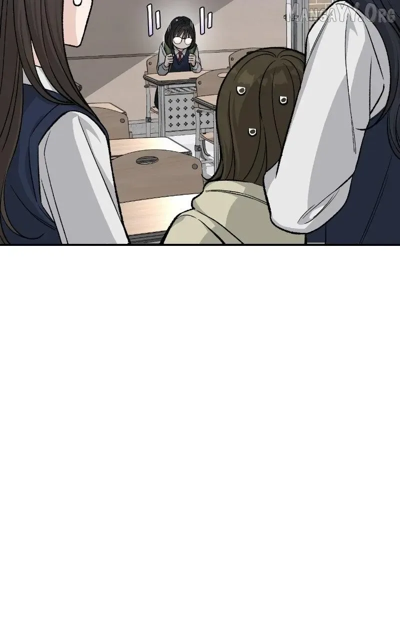 Four Male Friends Chapter 7 page 8