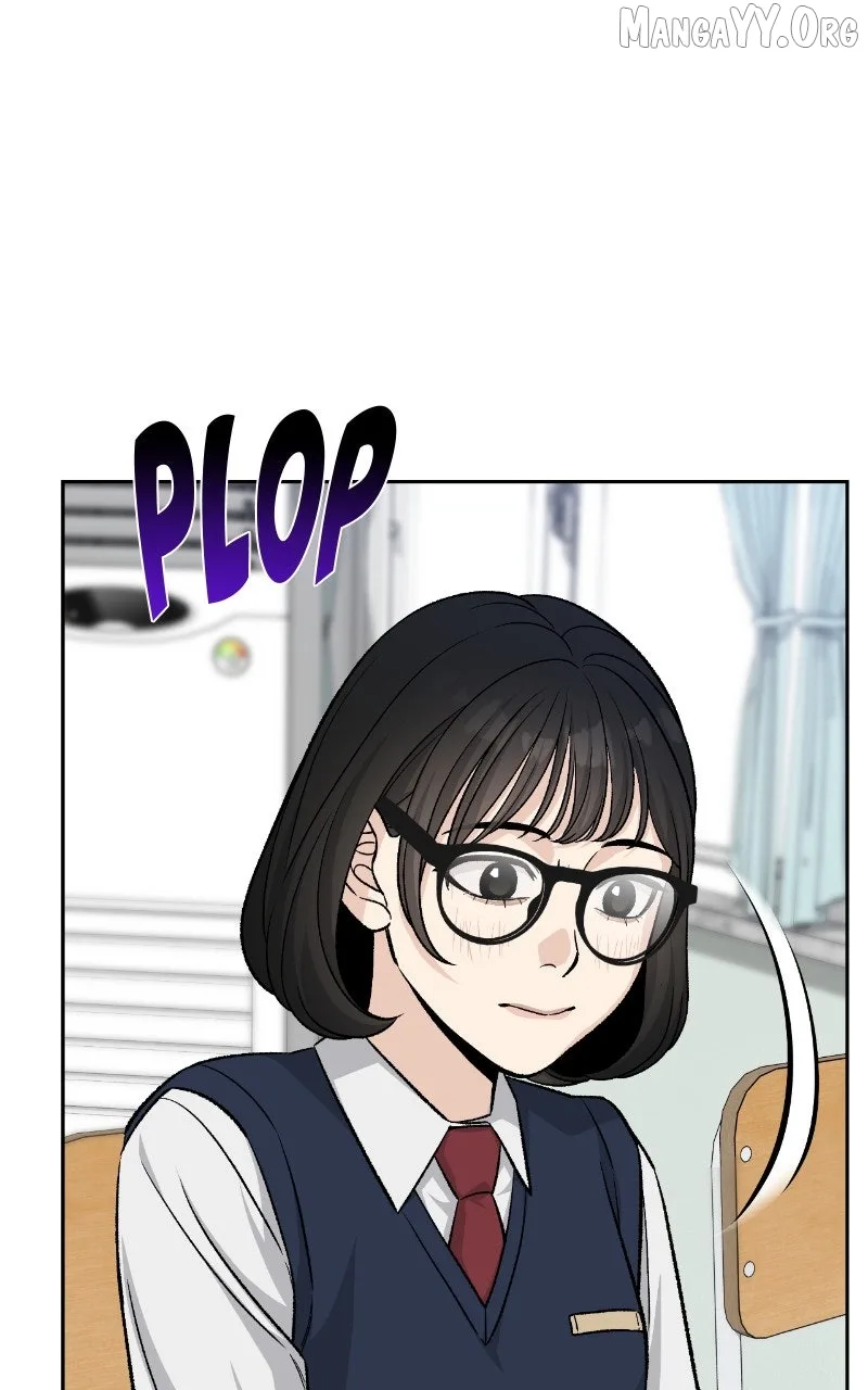 Four Male Friends Chapter 6 page 13