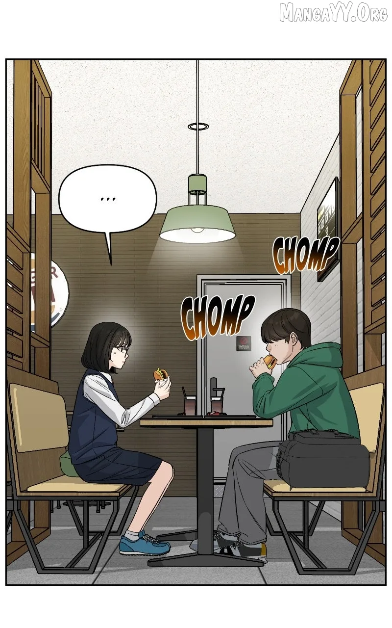Four Male Friends Chapter 2 page 69