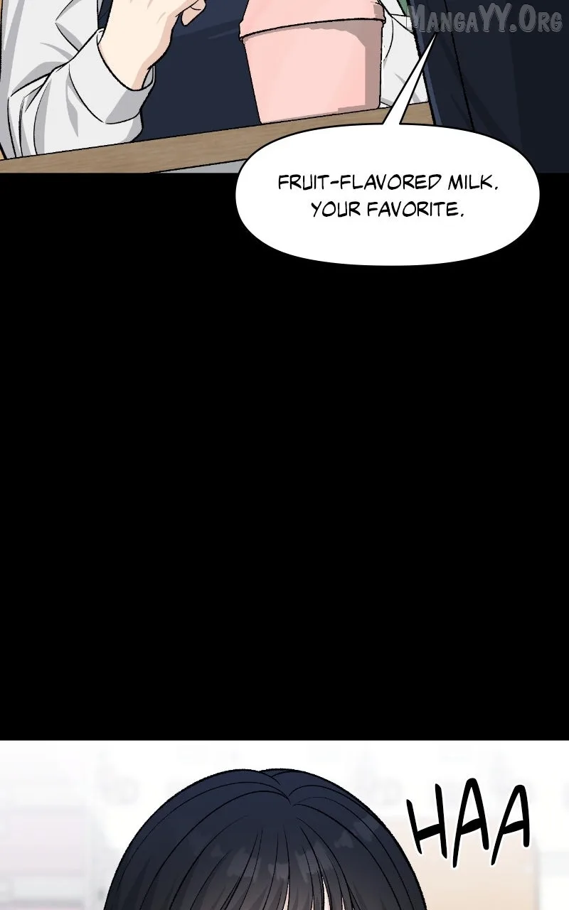 Four Male Friends Chapter 4 page 17