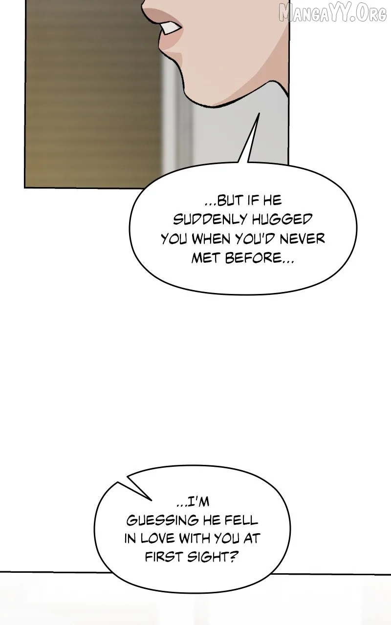 Four Male Friends Chapter 2 page 80