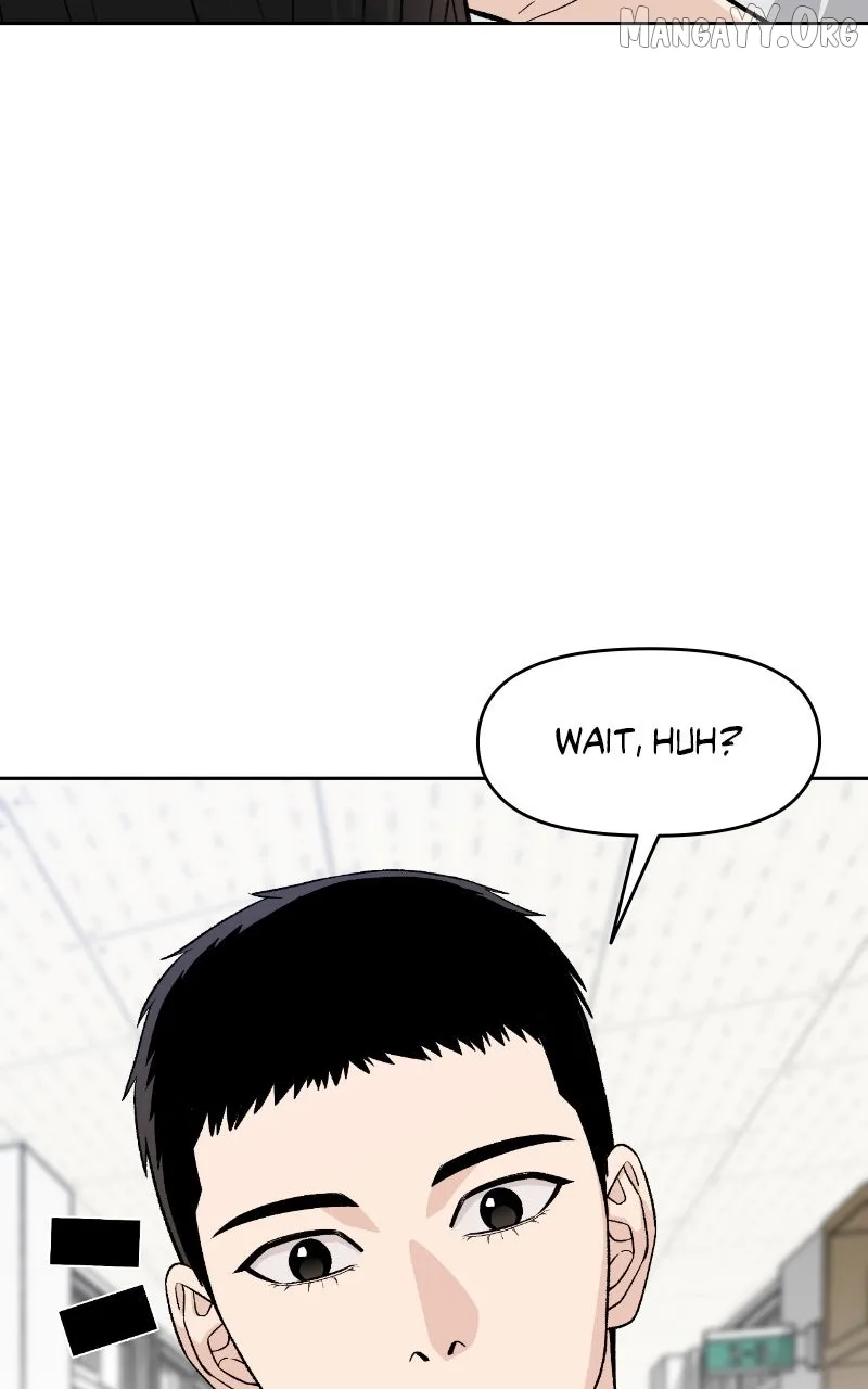 Four Male Friends Chapter 1 page 87