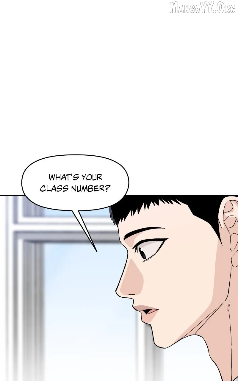 Four Male Friends Chapter 1 page 90