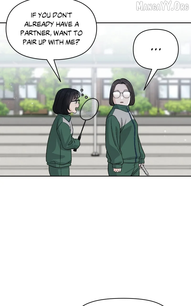 Four Male Friends Chapter 3 page 65